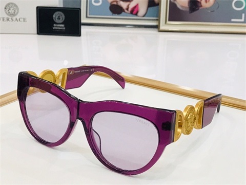 versace sunglass-924
